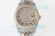 Iced Out Datejust Replica Two Tone Rolex 41MM Watch From TW Factory (4)_th.jpg